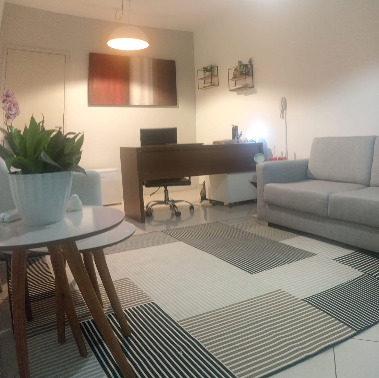 Gabriela Moreira Fonseca-2