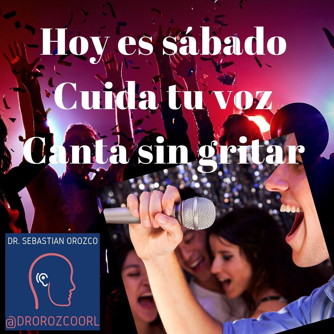 Sebastian Orozco Arteaga-12