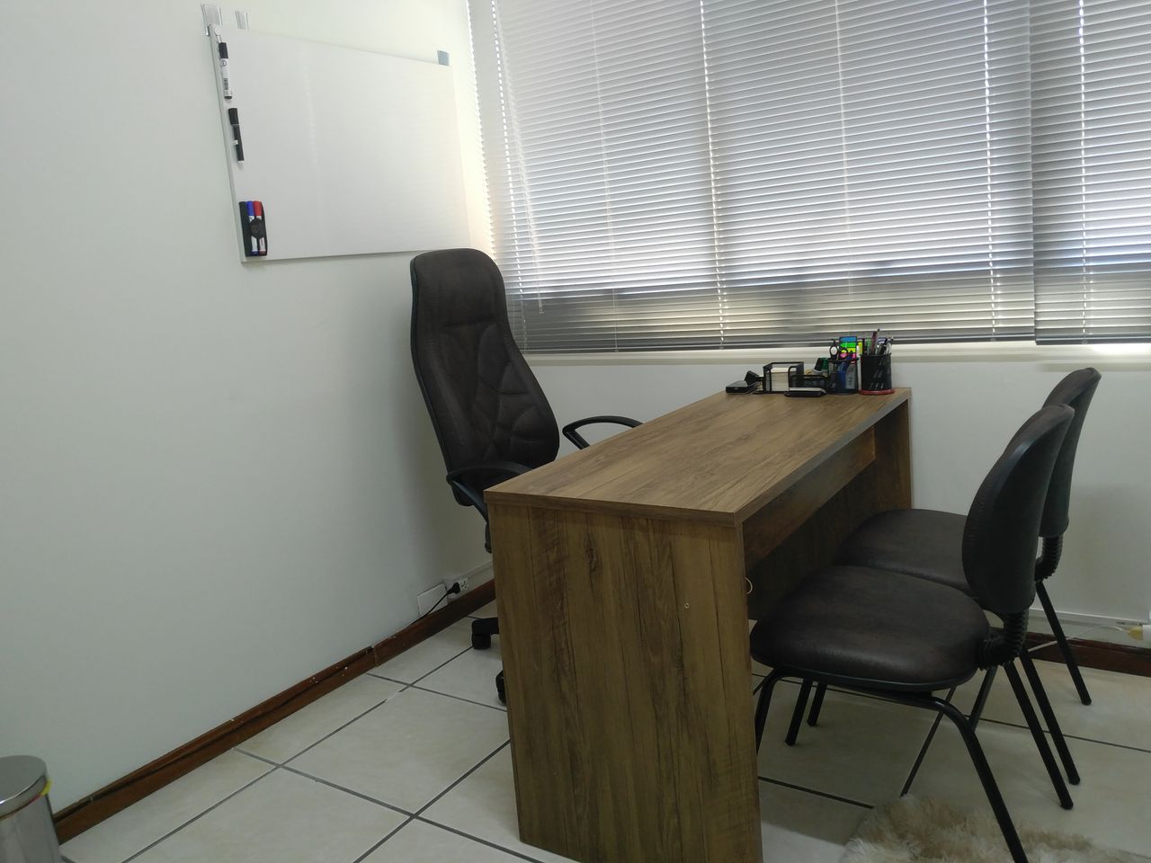 Joelson Da Silva Fernandes-2