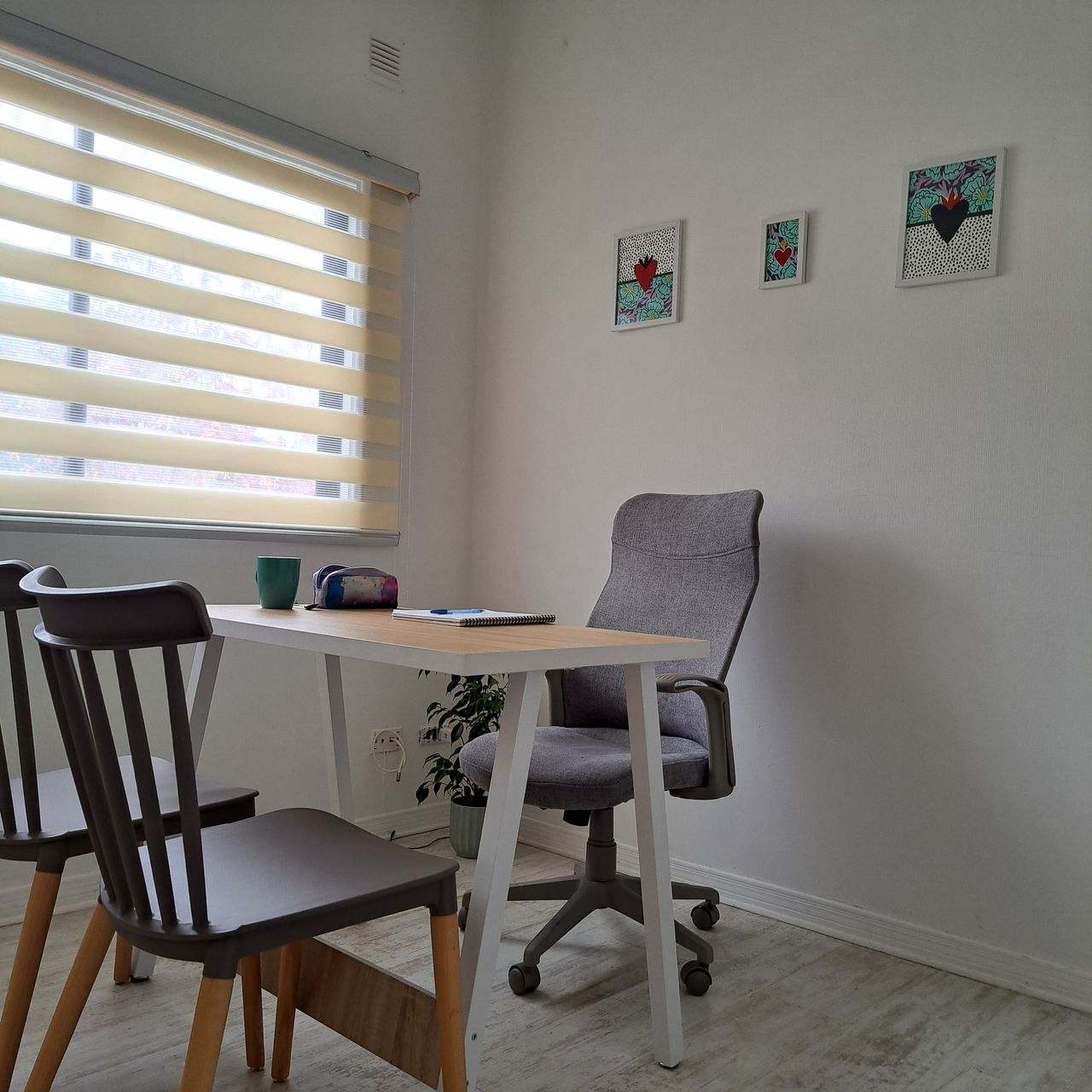 Carolina  Quiero Arriagada -0