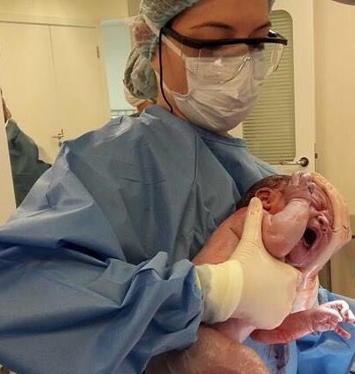 Julia Barbi Melim Marques-6