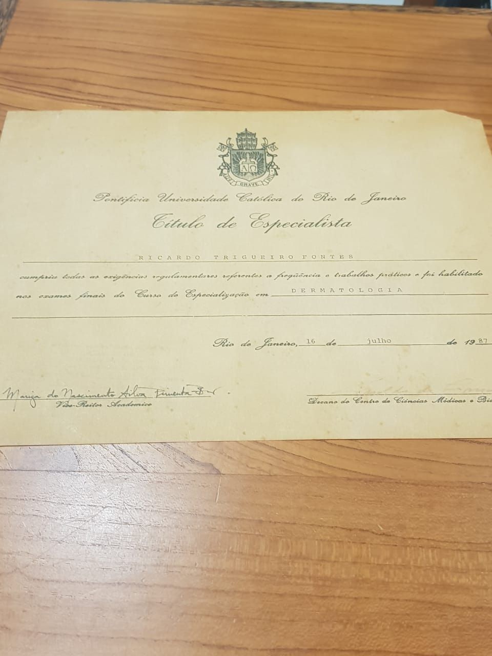 Ricardo Trigueiro Fontes-6