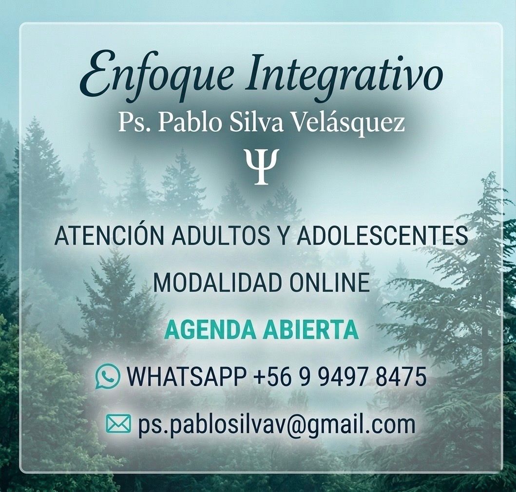 Pablo Silva Velásquez-1