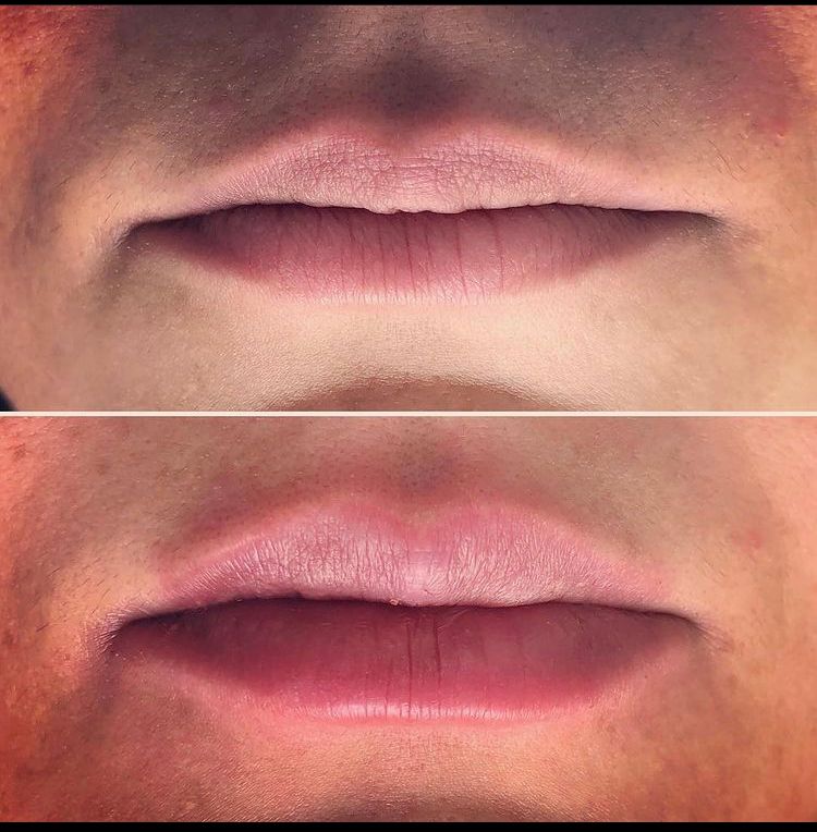 Jose Vicente Rocha Fernandez-37