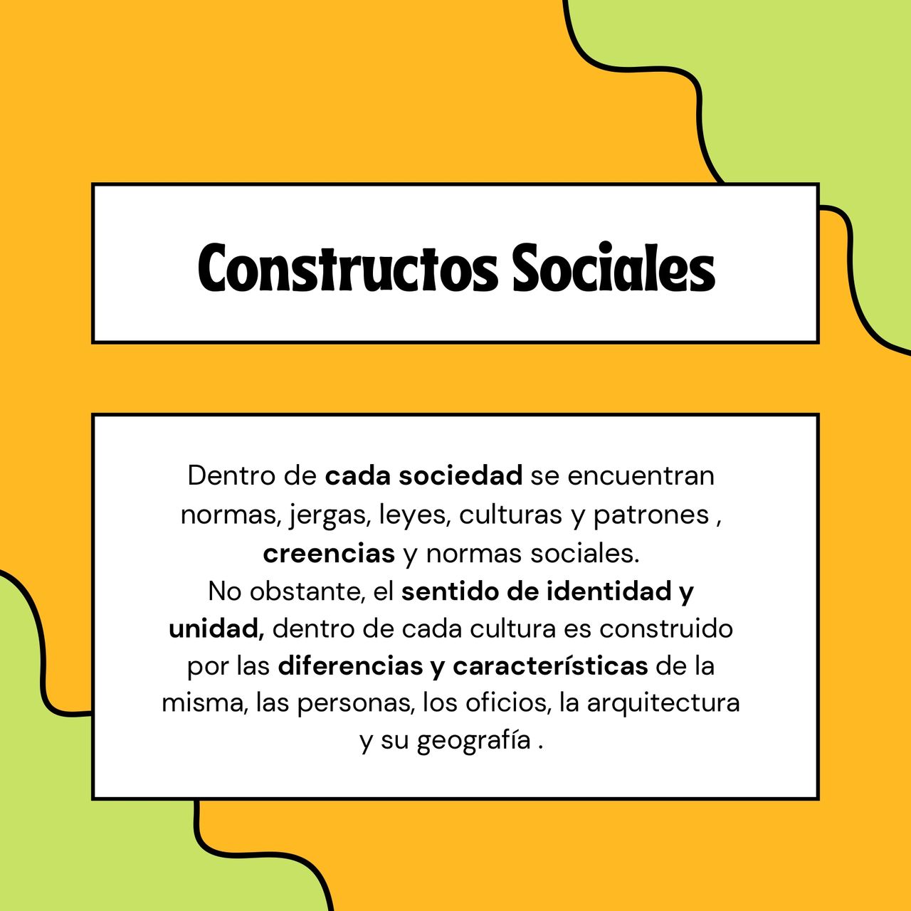 Milena Aqueveque Enríquez-22