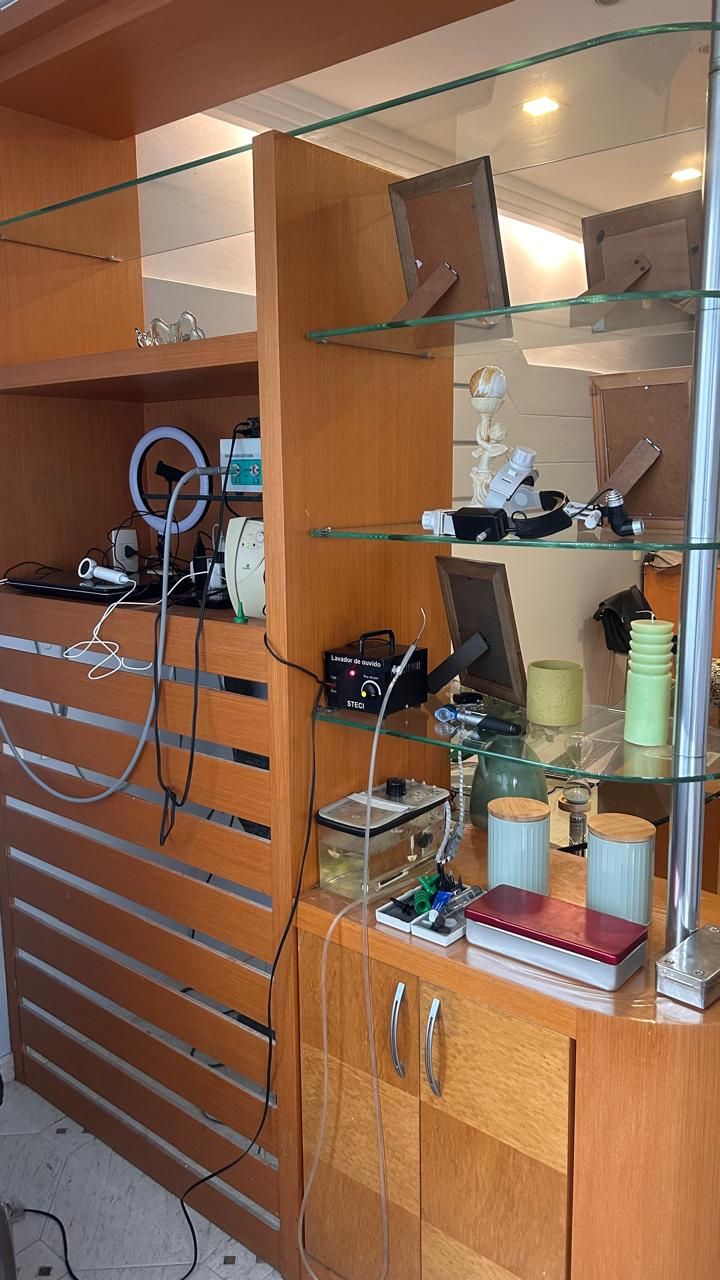 Jose Guilherme Cunha De Jesus-0