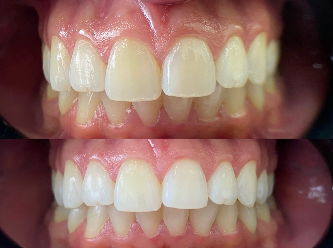 Sebastian Cardona Cruz-2