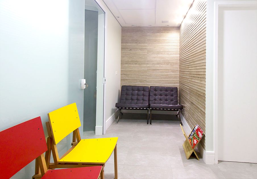 Willian Shimada Tatibana-6