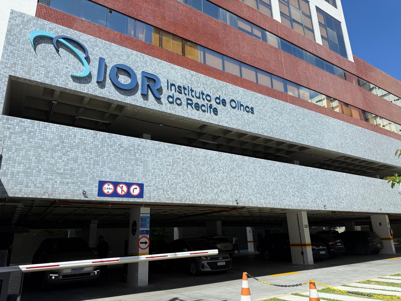 Durval Valença Filho-19