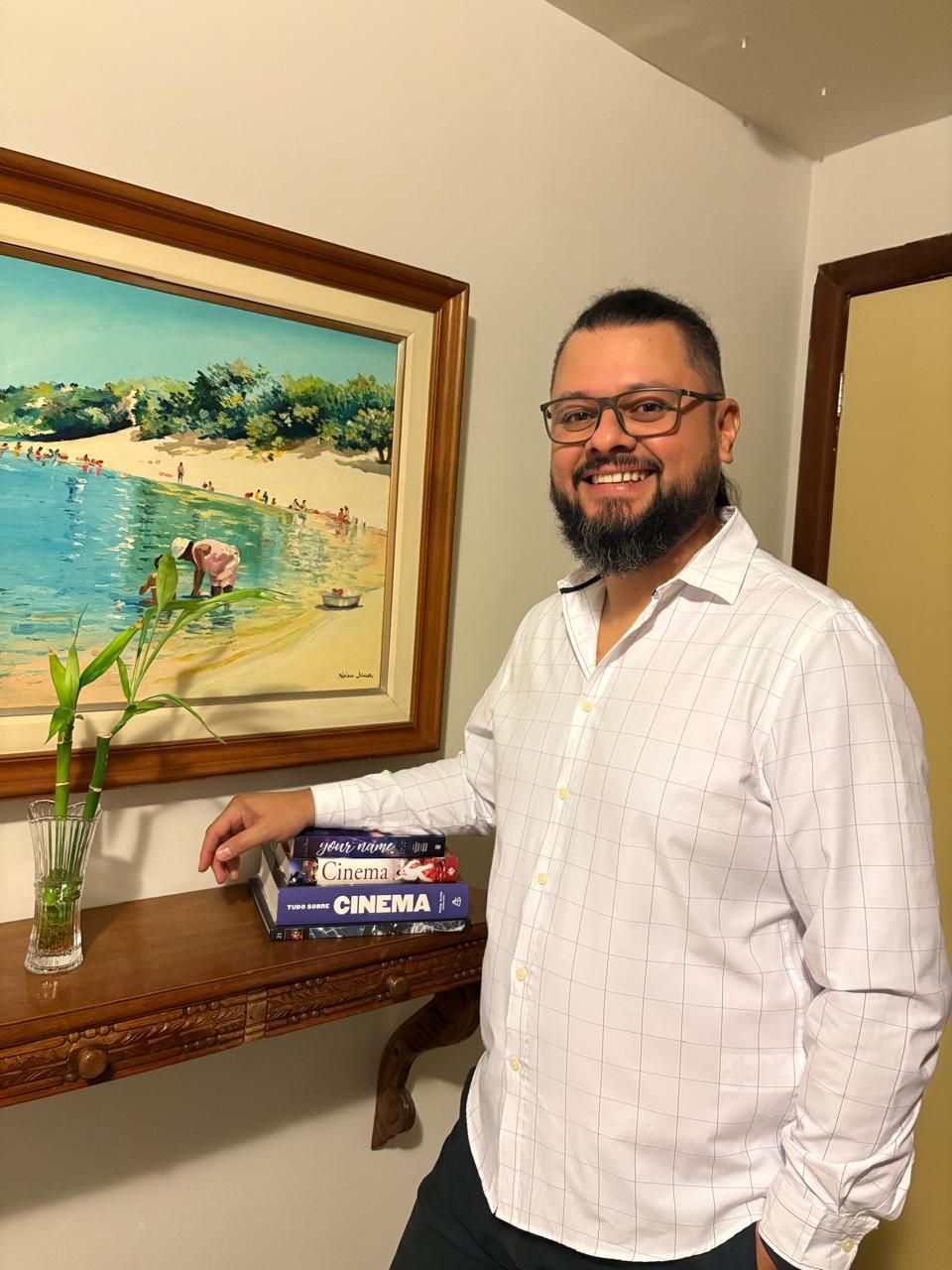Rodrigo Sagrillo-1