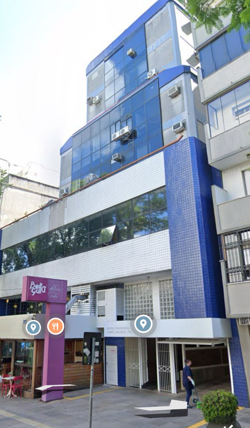 Camila Auth Rockenbach-0