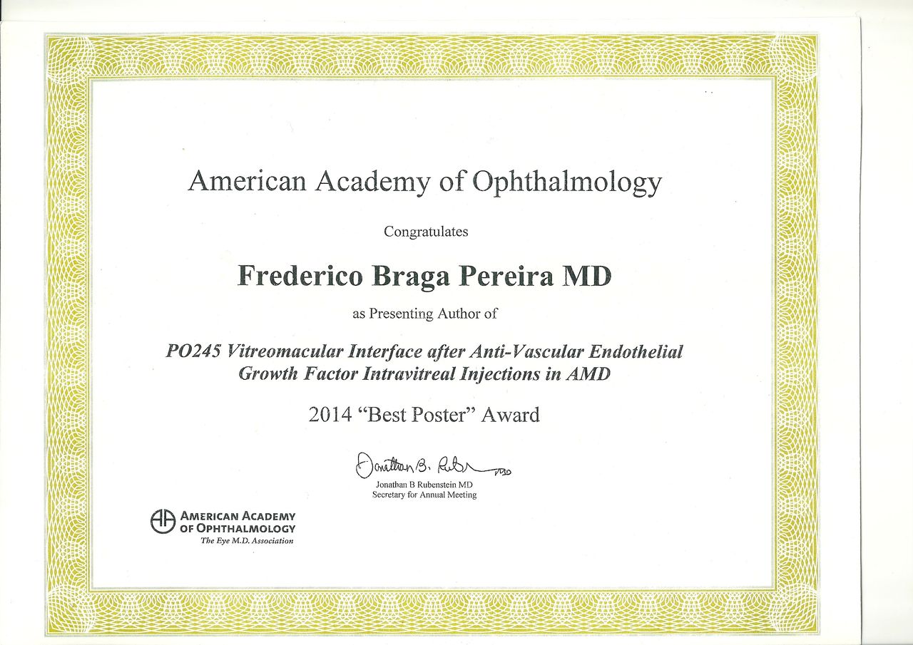 Frederico Braga Pereira-5