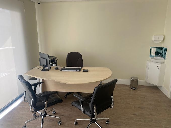 Sergio Augusto Bueno Brandao-1