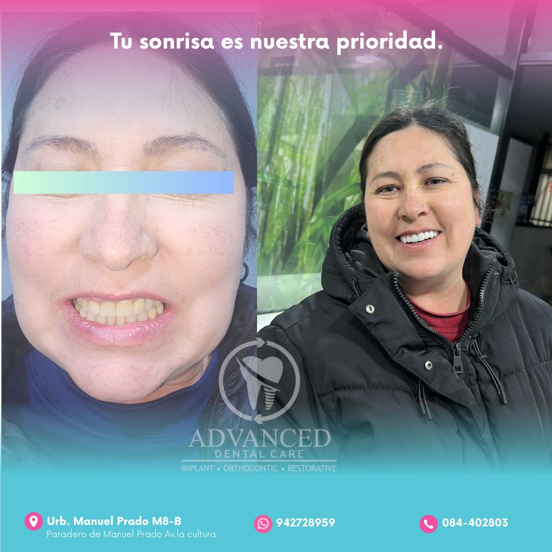 Yenny Quintanilla Bejar-4