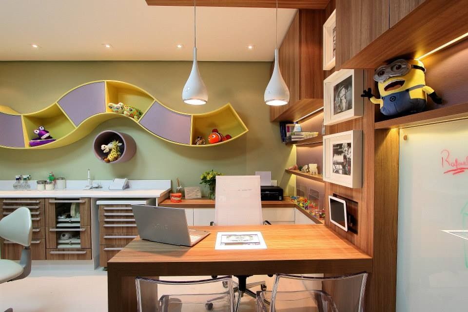 Viviane Cristina Precioso Tridapalli-6