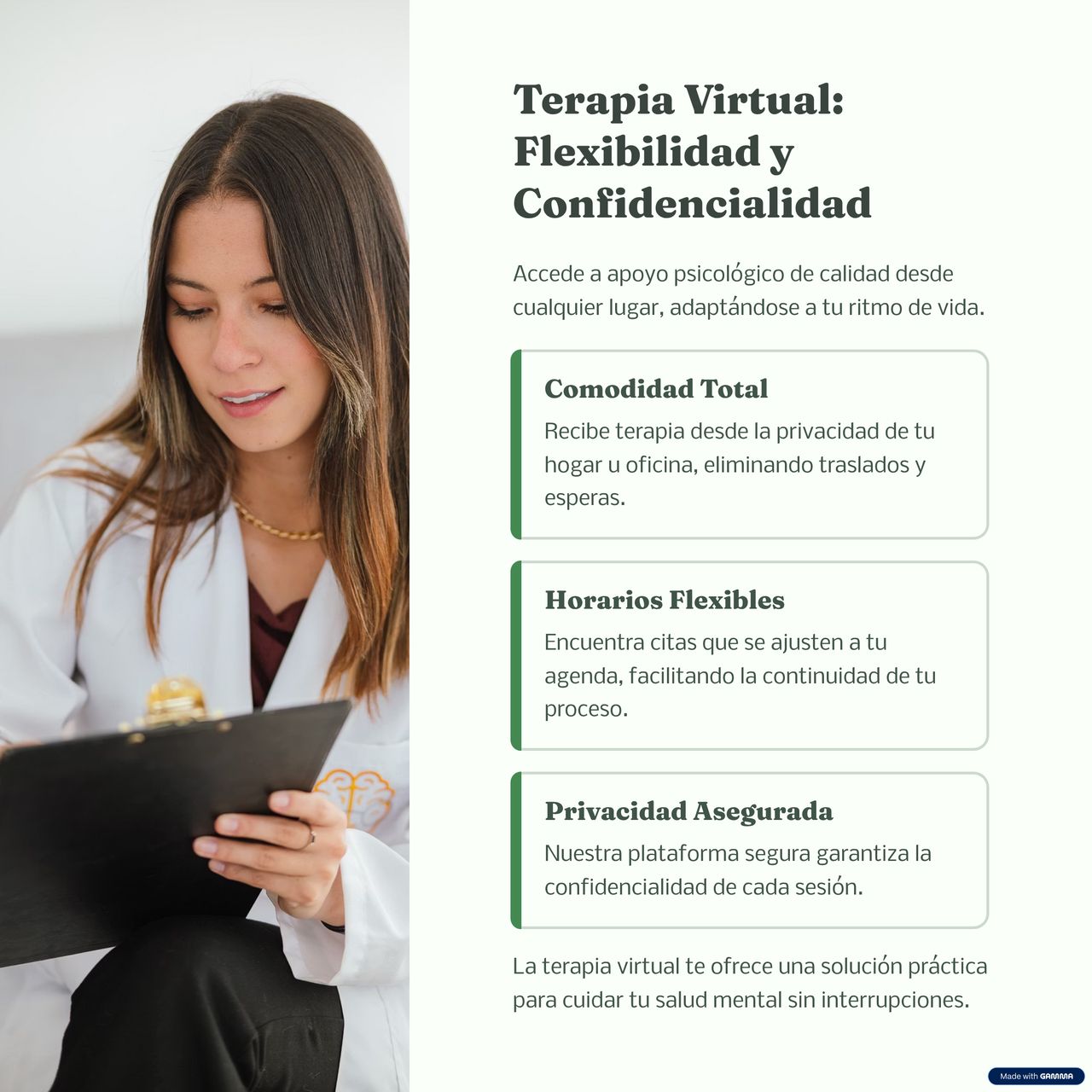 Manuela Rozo Riveros-1