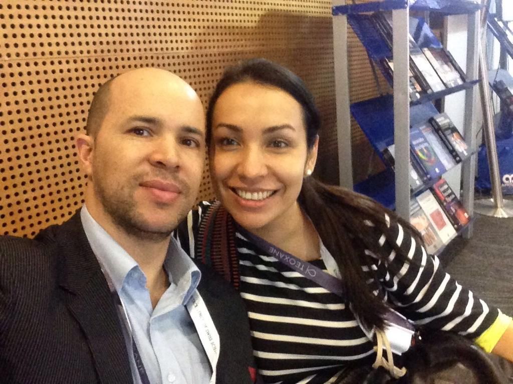 Maria Gisela Angel Losada-66