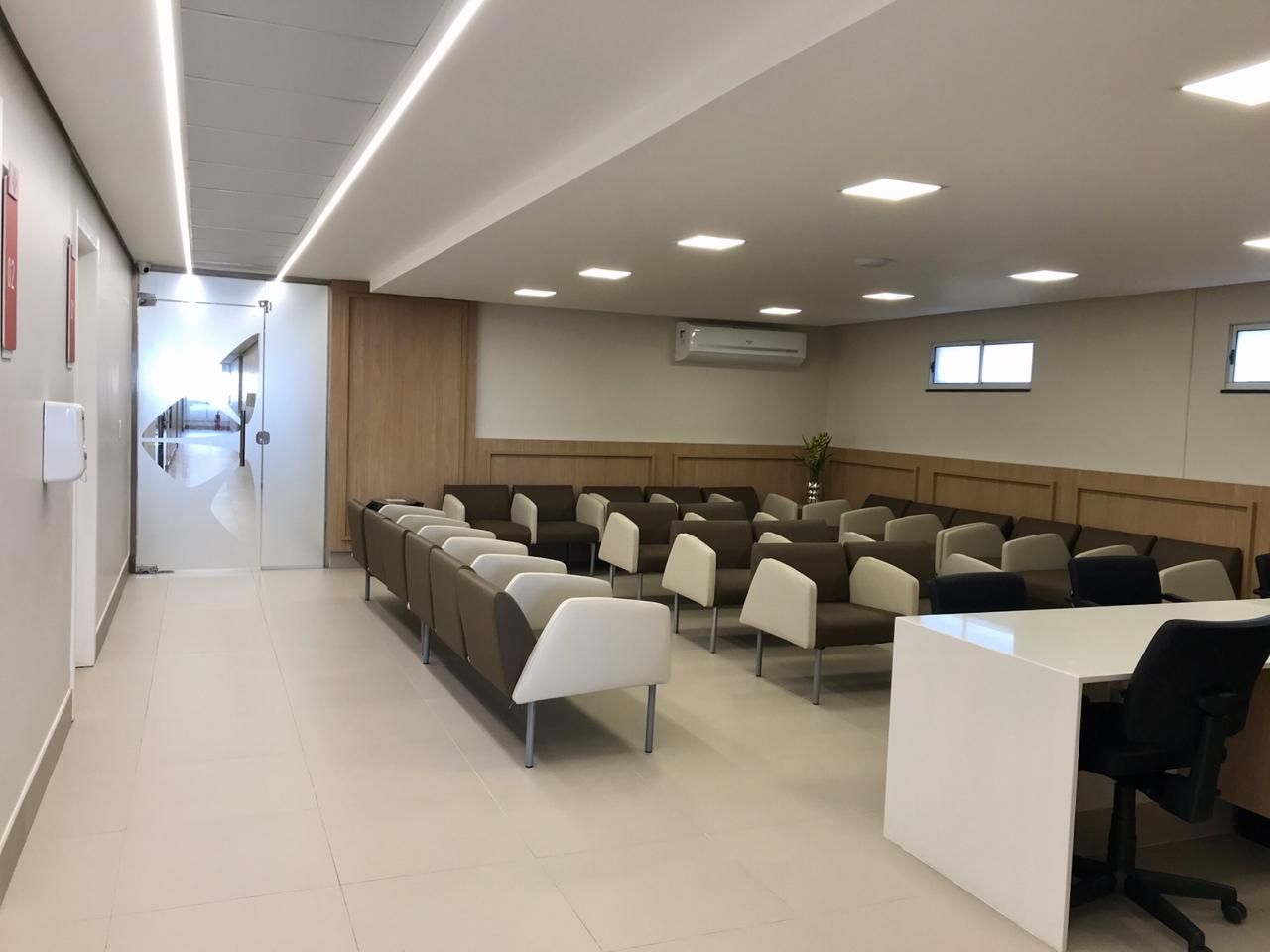 Lina Araújo Barbosa-1