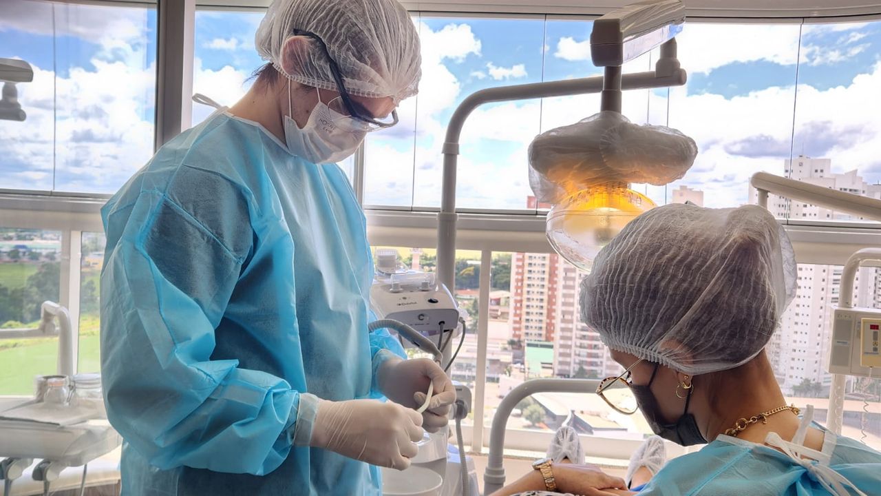 Rosemary Carneiro De Sá-30