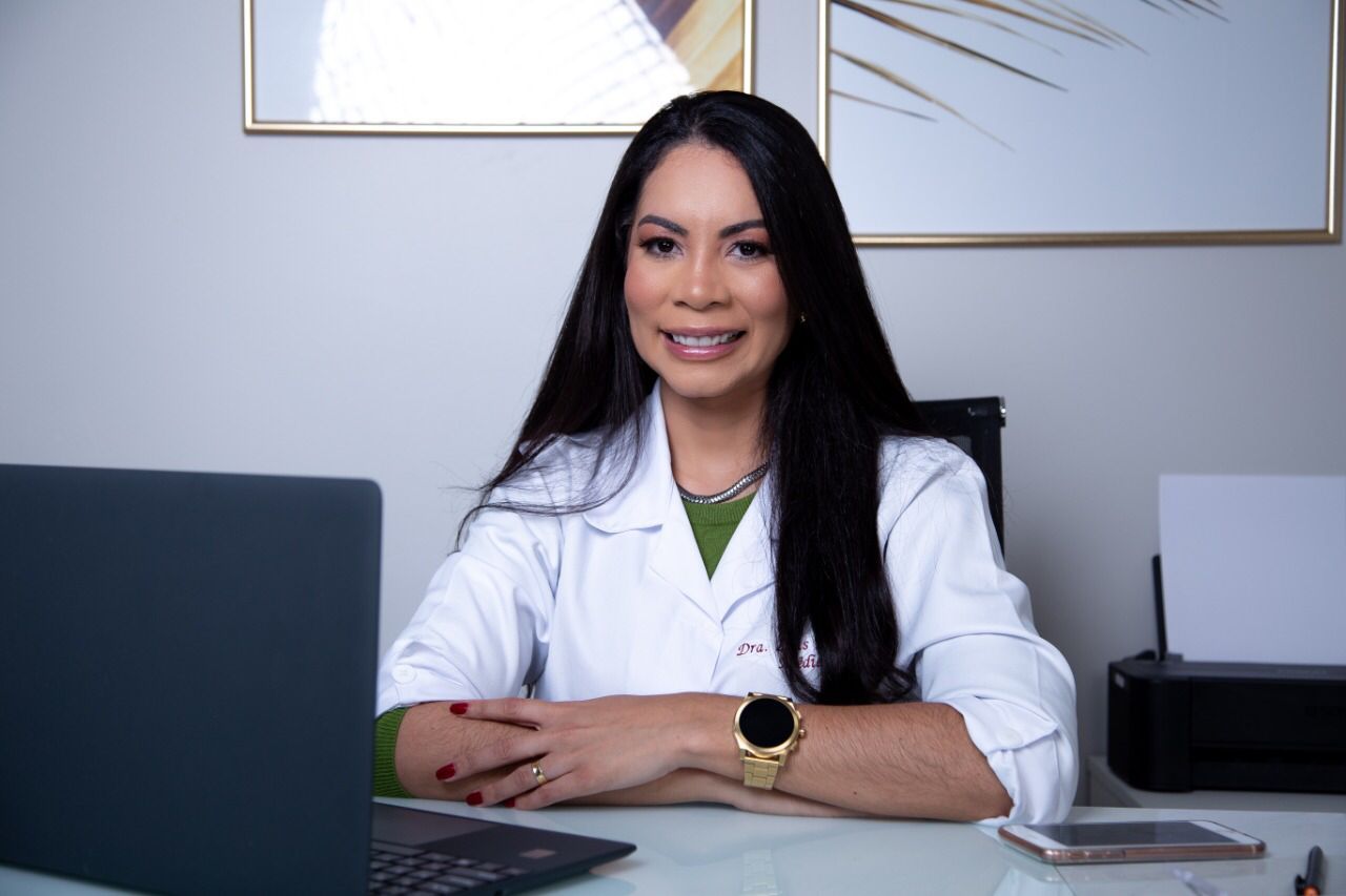 Lais Alves Pinheiro-2