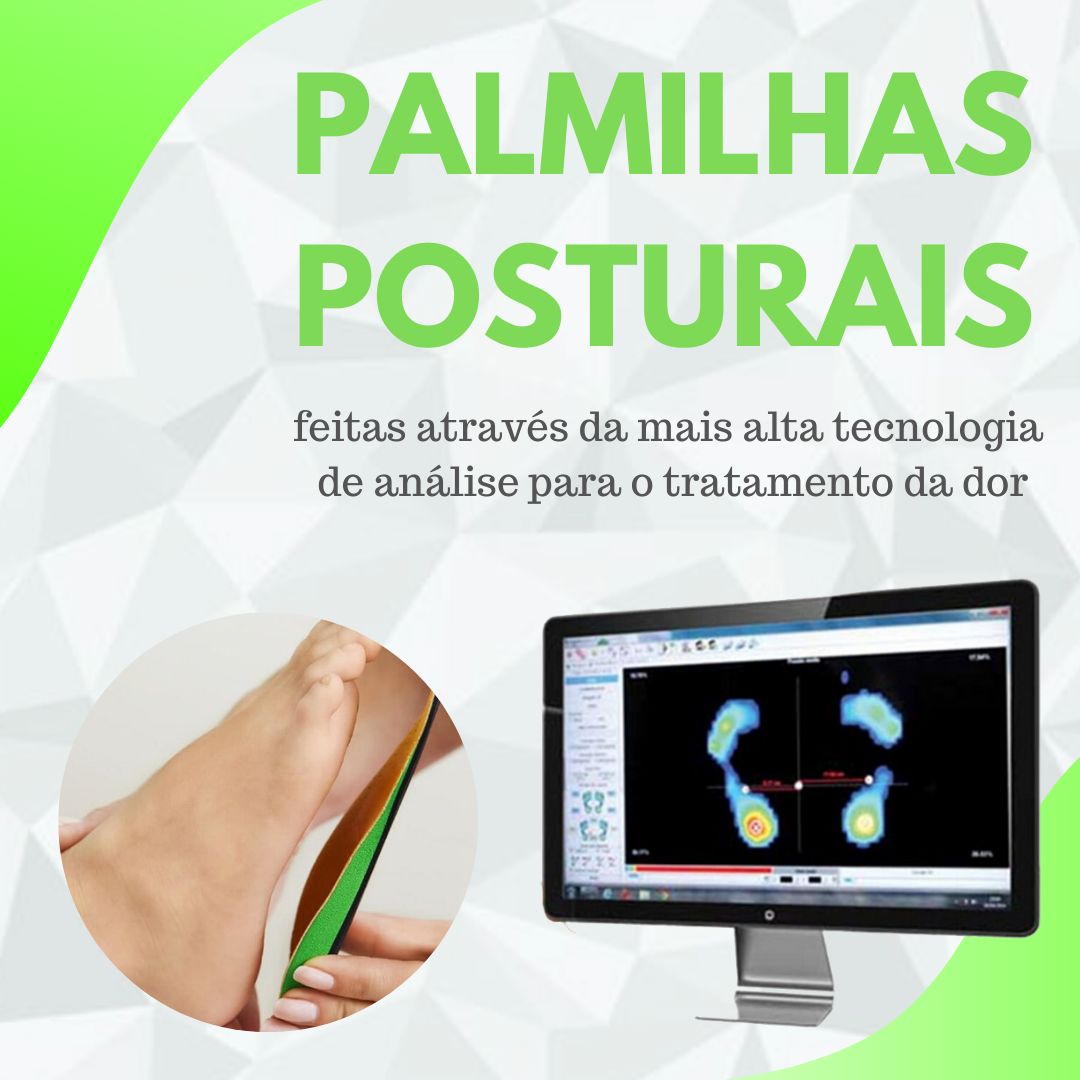 José Lourenço Kutzke-2