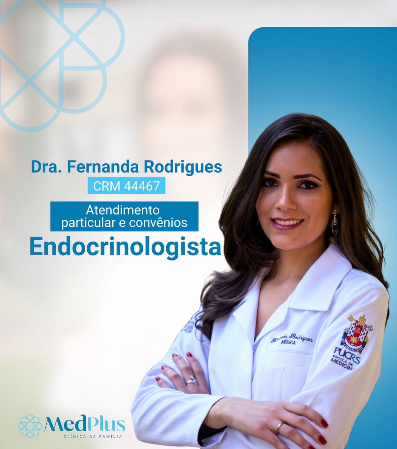 Fernanda Rodrigues-0