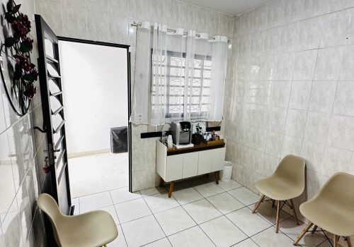 Maria  Carolina Pereira Pucci Beltrame-2