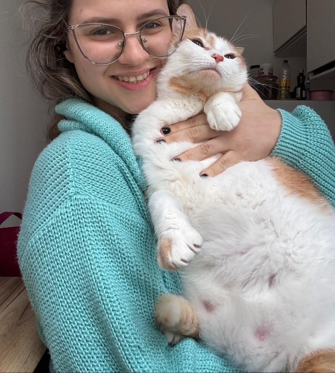 Liz Teixeira Dos Santos-9