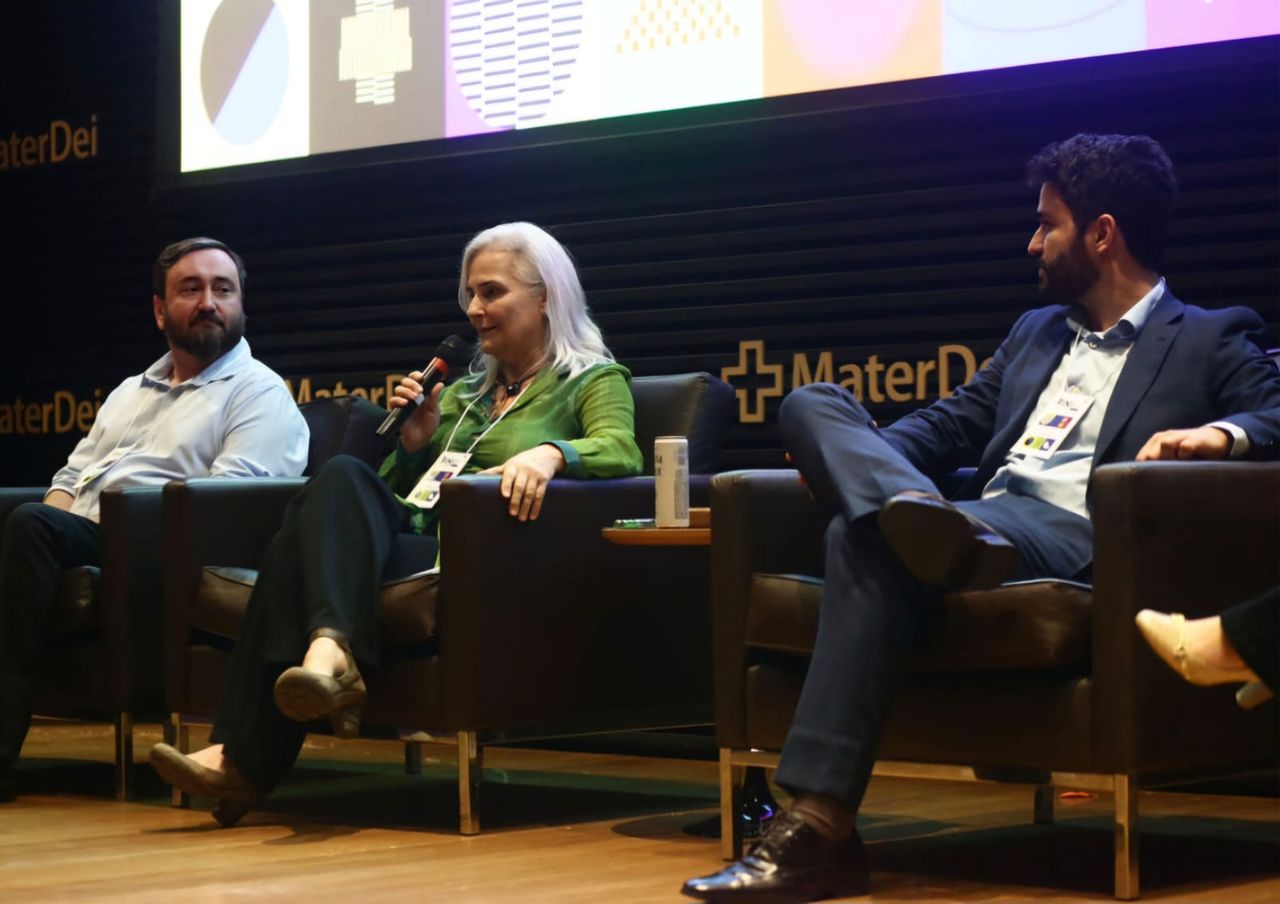 Cláudia  Mendonça Castro -17