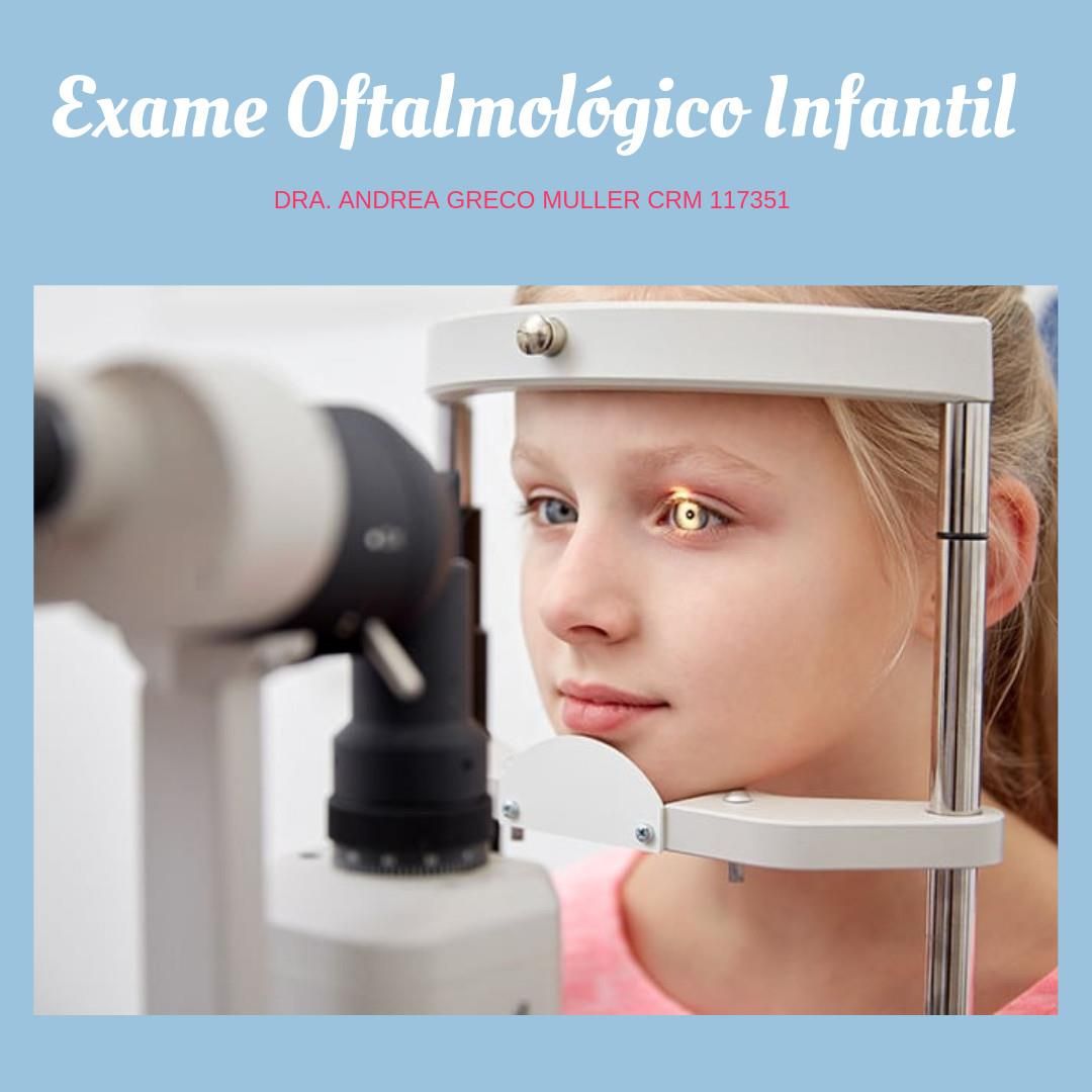 Andrea Greco Muller-6