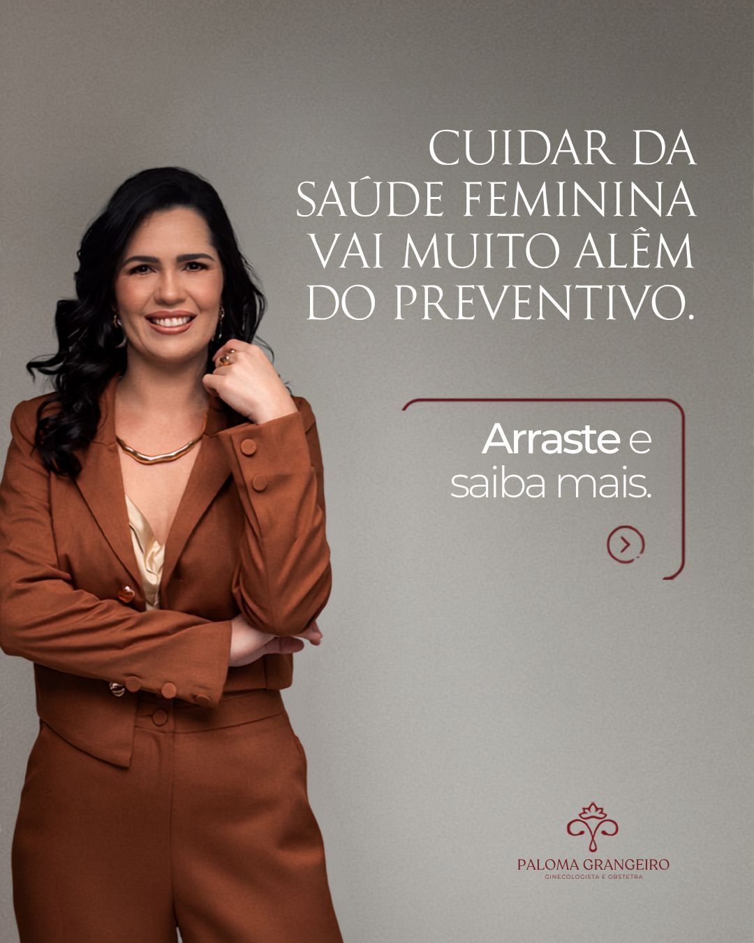 Paloma Grangeiro-0