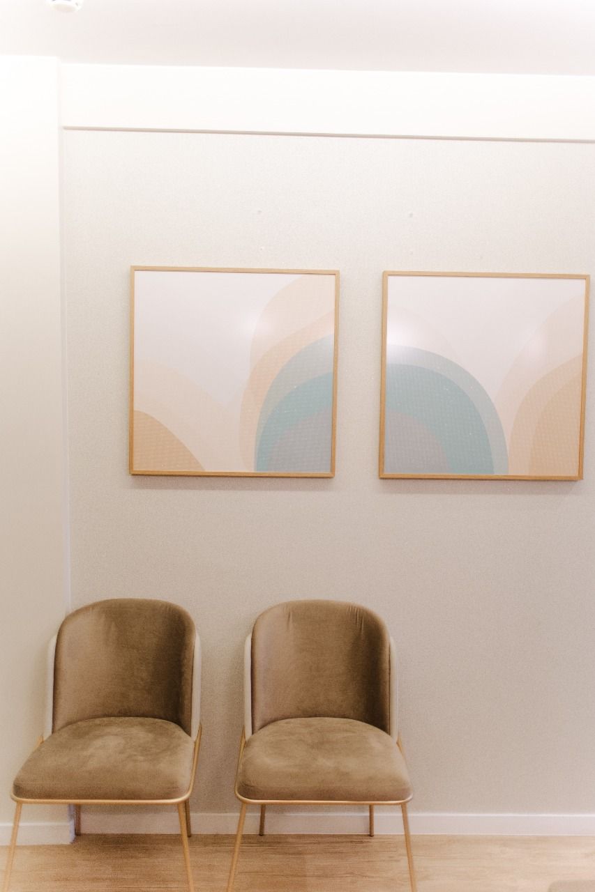 Júlia Machado  Fernandes Da Cunha-1