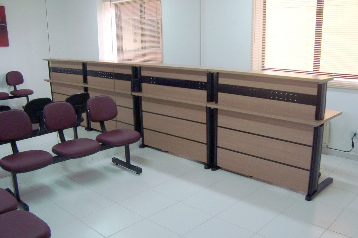 Raul Luís Martinez Ibanez-0