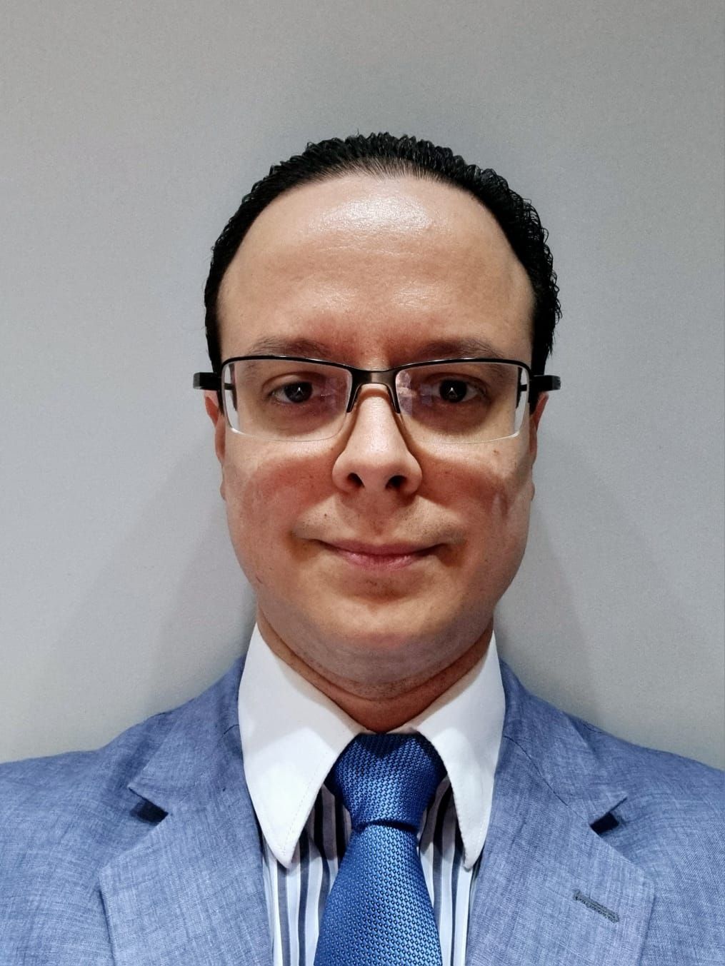 Ramon Silva Junqueira-0