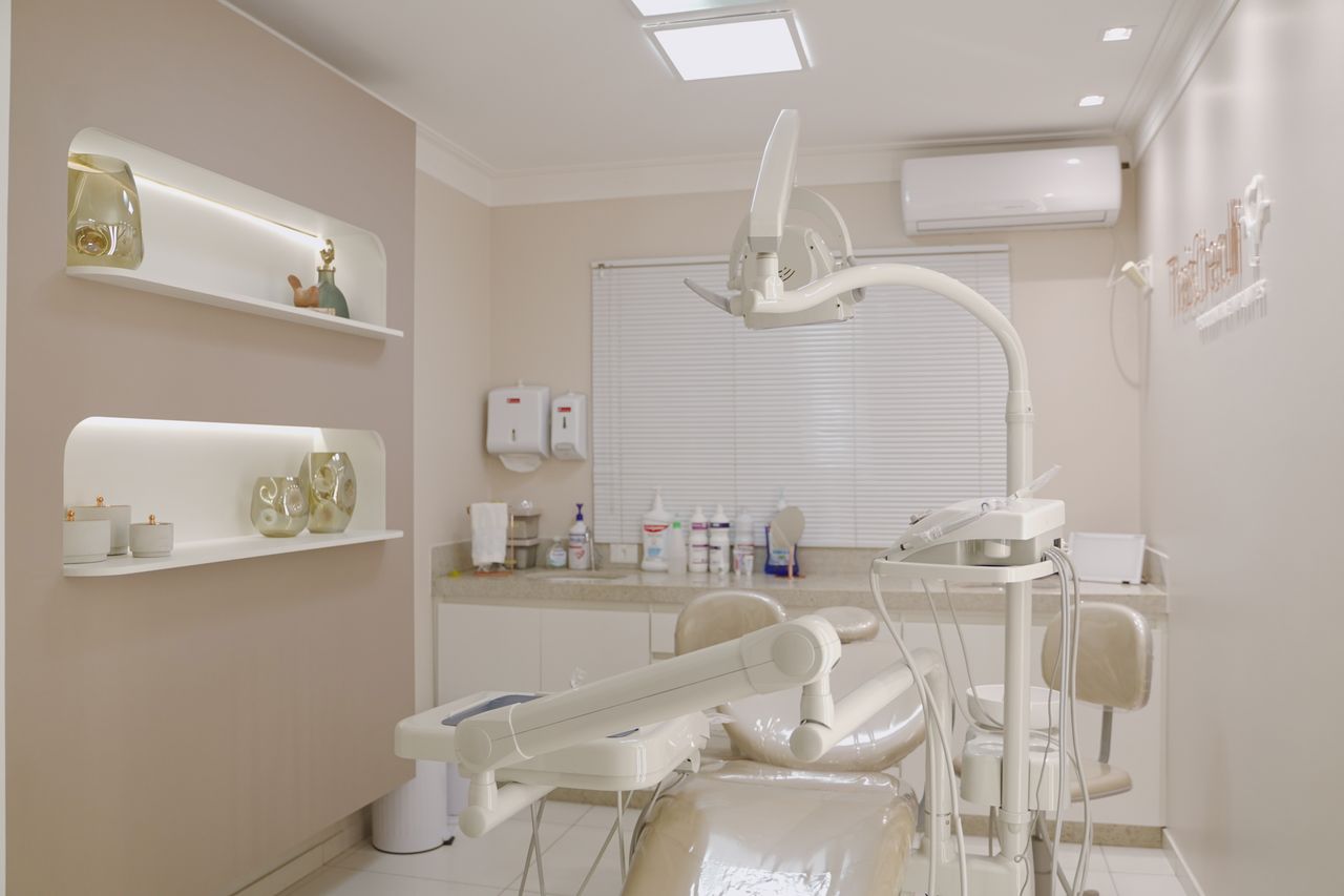 Thais Lima Cherulli-2