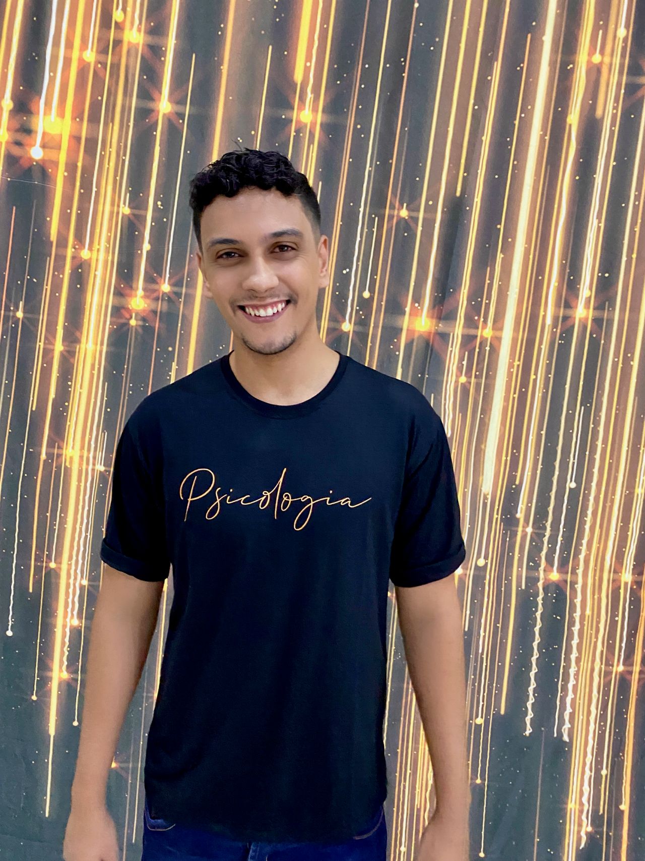 Lucas Antônio  Nogueira Rodrigues-1