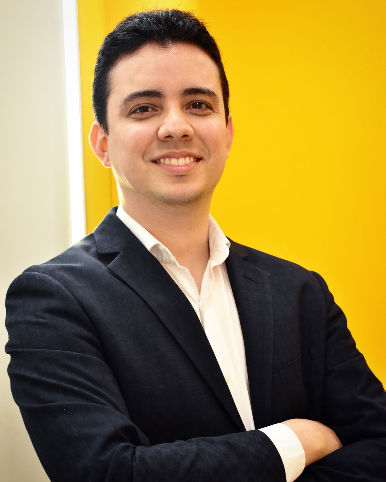 Alan Cronemberger Andrade-5