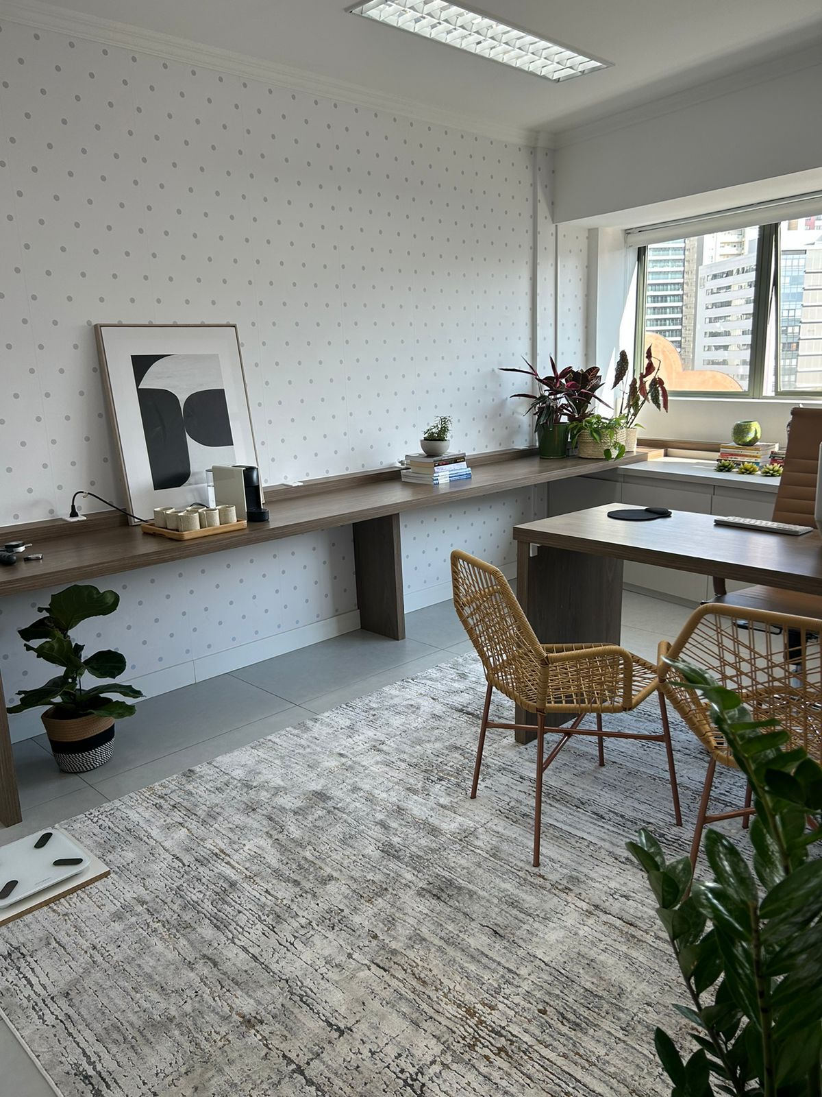 Vittória Martineli-2