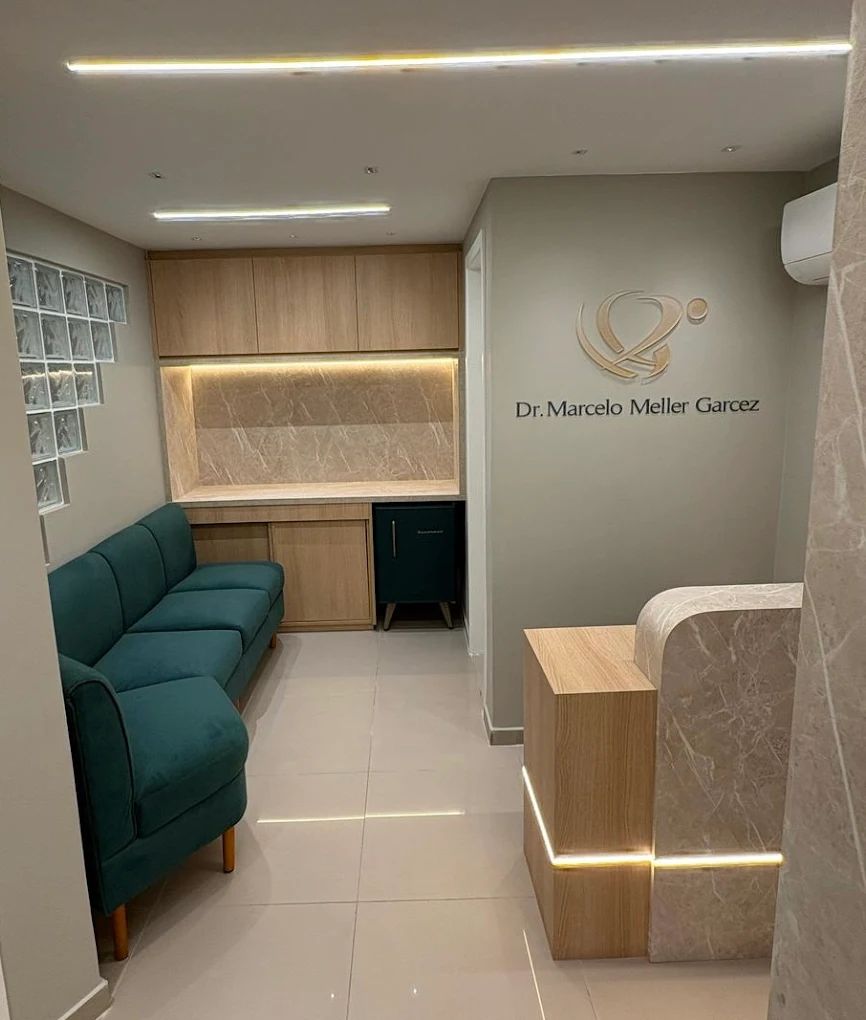 Marcelo Meller Garcez-0