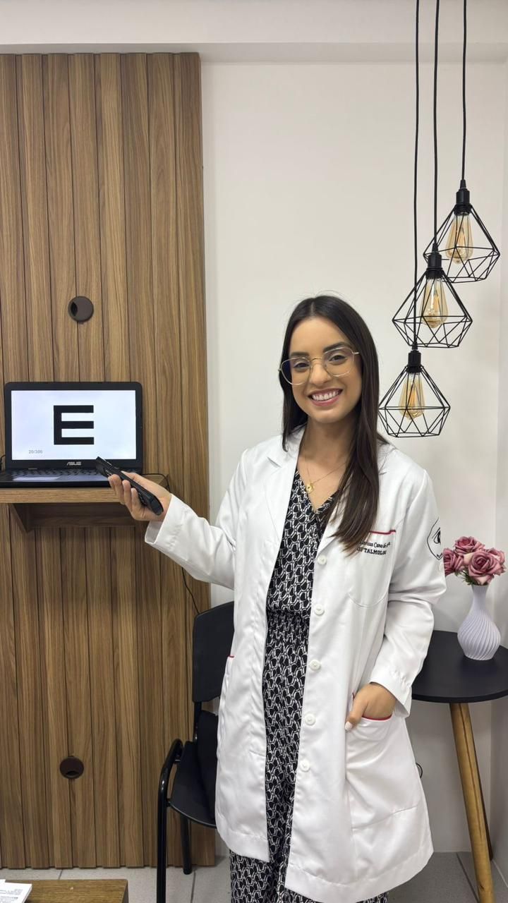  Larissa Cano  De Oliveira-8