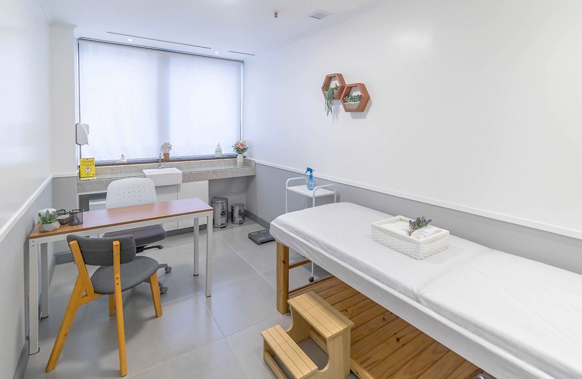 Leonardo Motta Da Silva-3