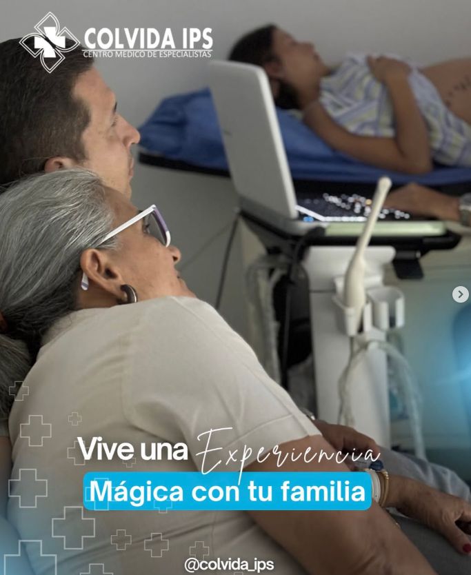 Gabriel Antonio Benitez Cheij-0