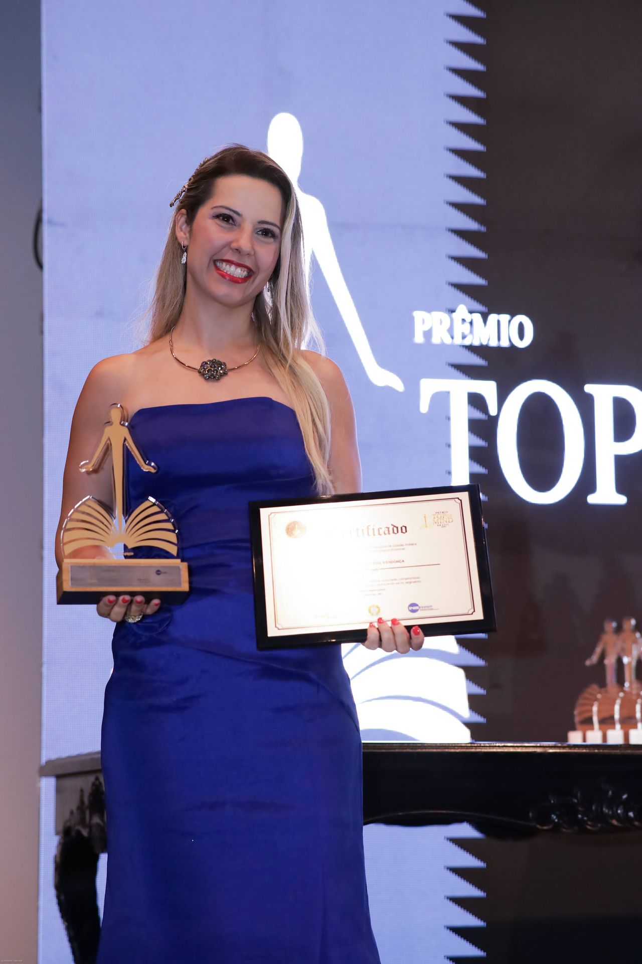 Fernanda Laranjeira Mendonça-8