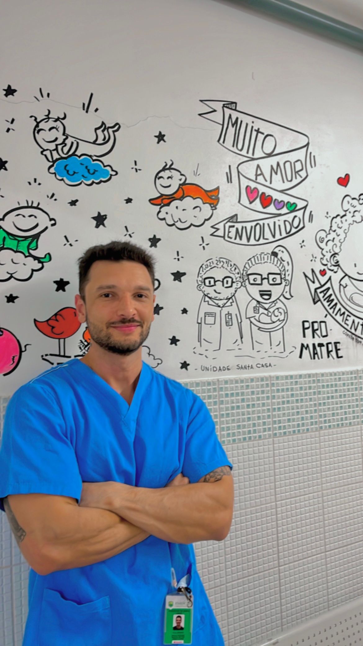 Eduardo Hertel Ribeiro-0