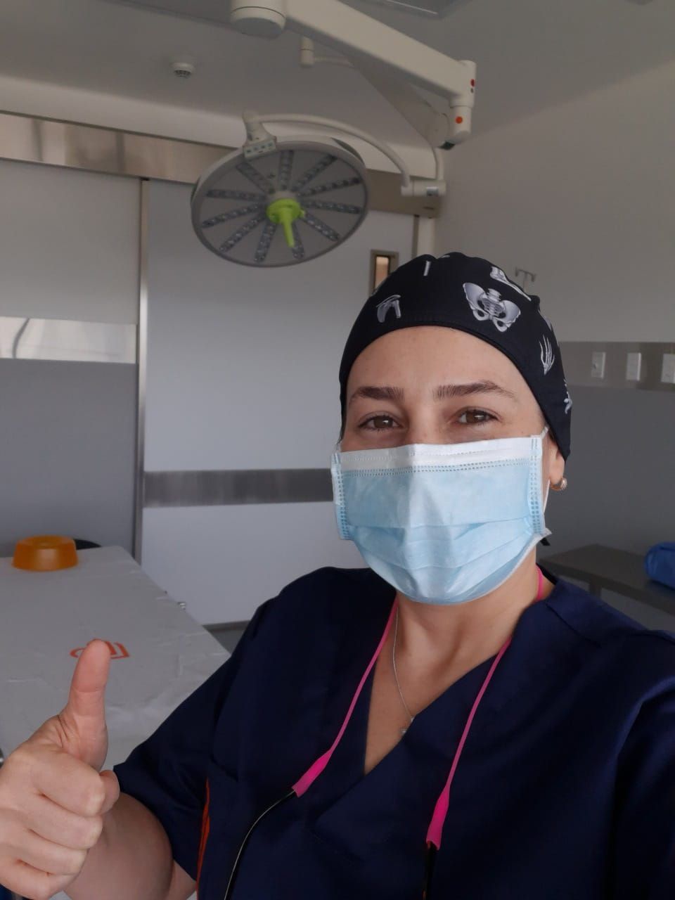 Paola Andrea Amato Cuartas-21