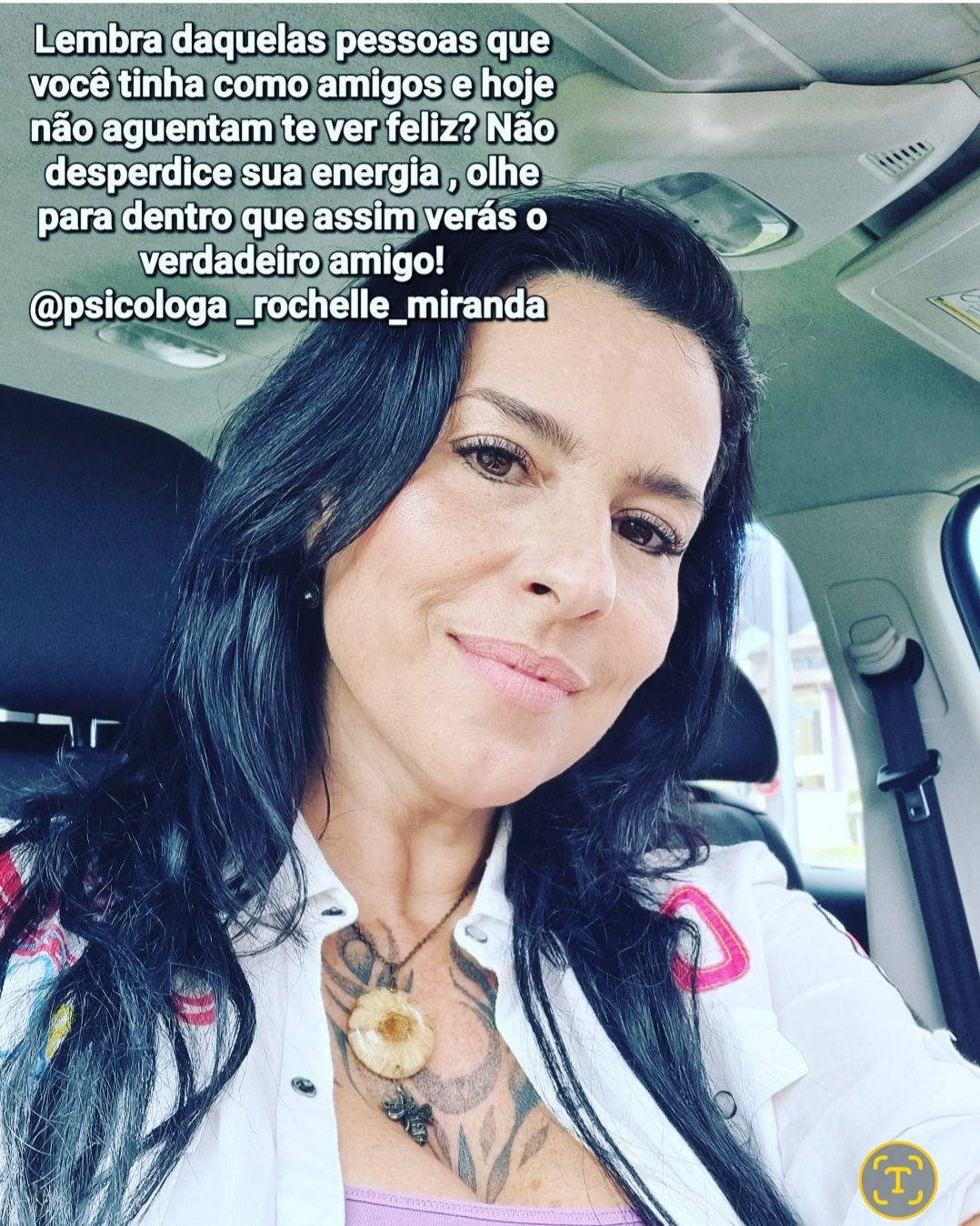 Rochelle  Meira Miranda-0