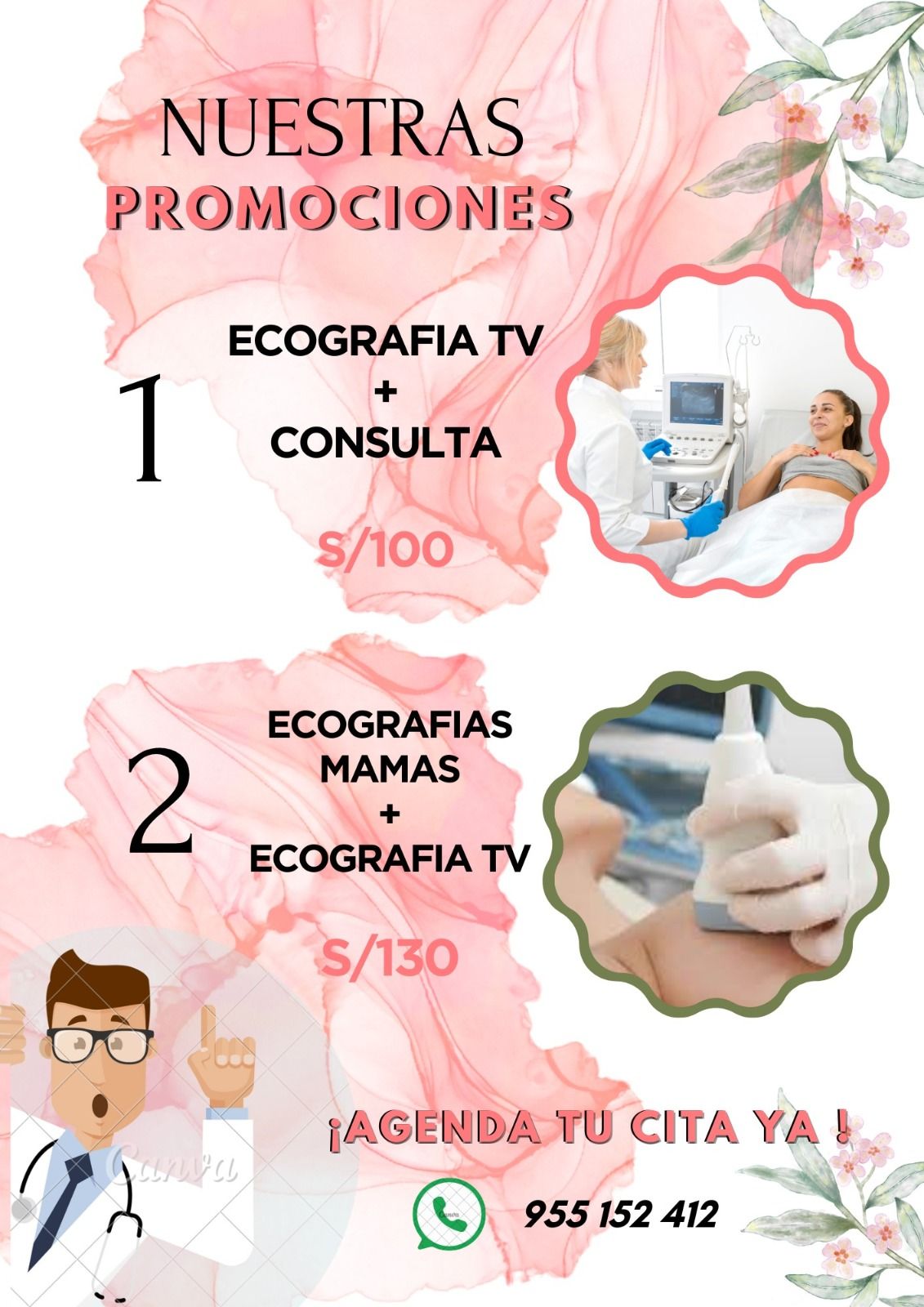 Guillermo Alfredo De La Cruz Pacheco-2