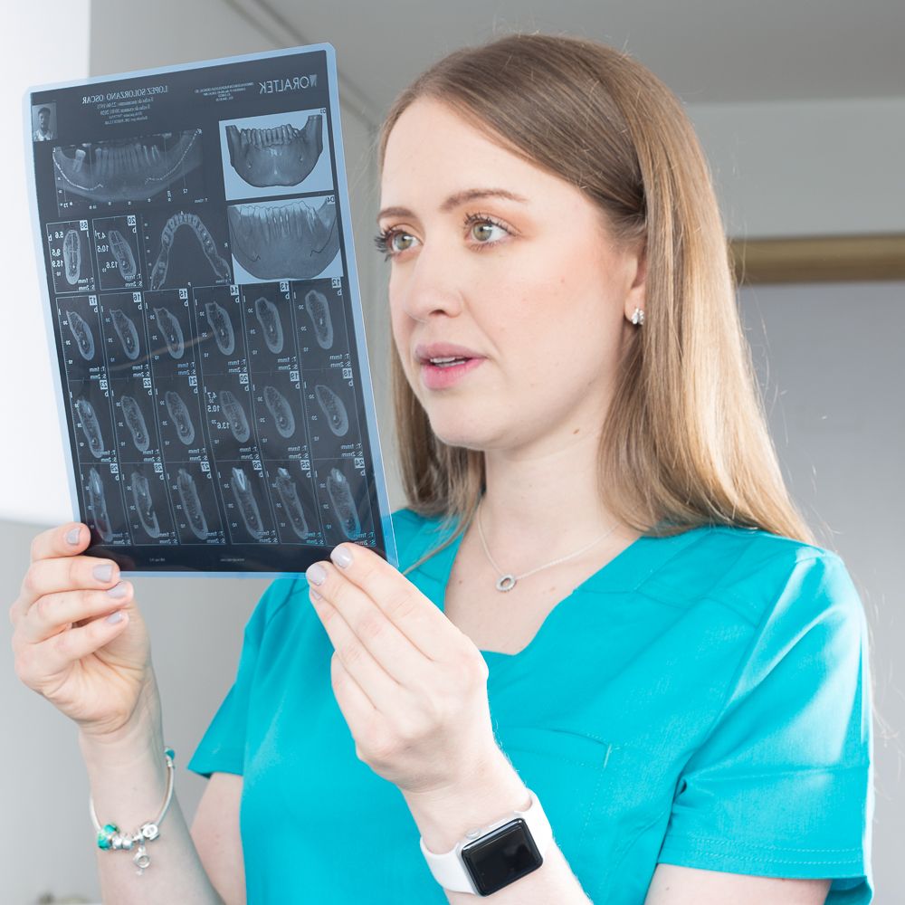 Viviana Rey Botero-9