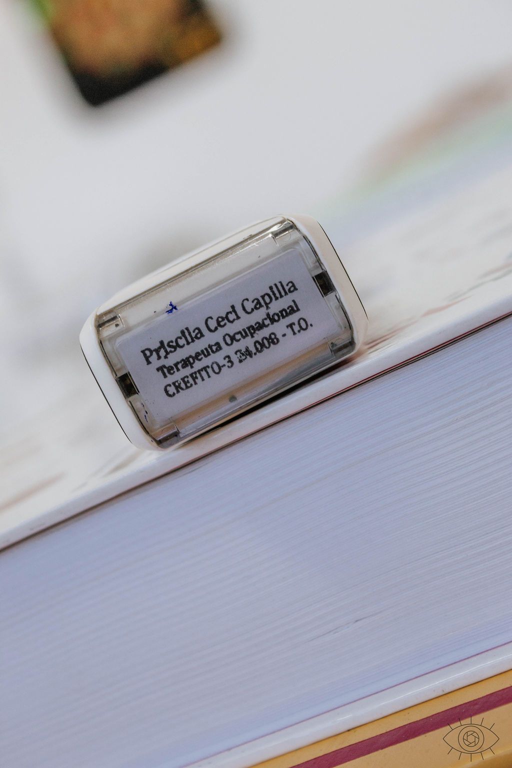 Priscila Ceci Capilla-8