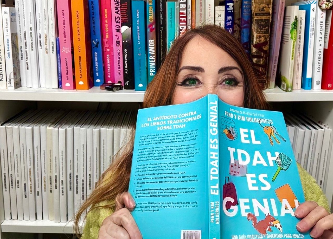 Paulina García Varela-182